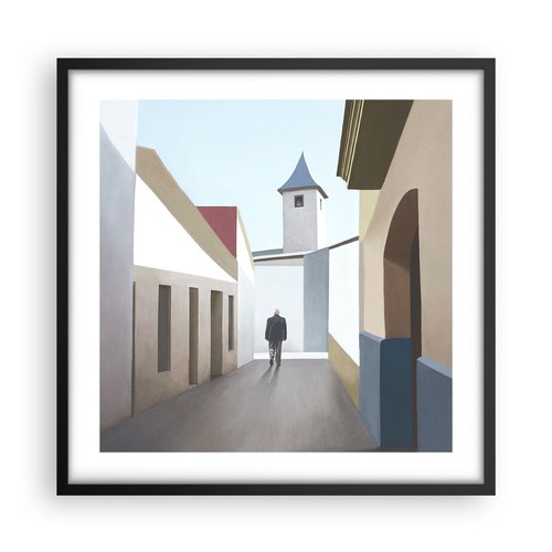 Wandbilder 50x50cm poster - wandbilder,