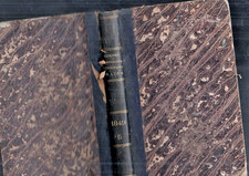 seltene JOURNAL DE MEDICINE