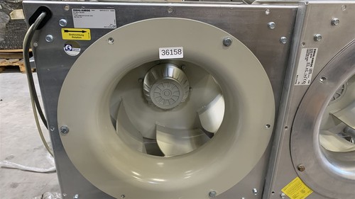 Ziehl abegg gr40f 4kk 4c - abegg, gr40f-4kk.4c.1r
