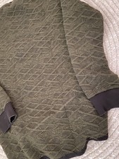 Rundholz Pulli Pullover  Light