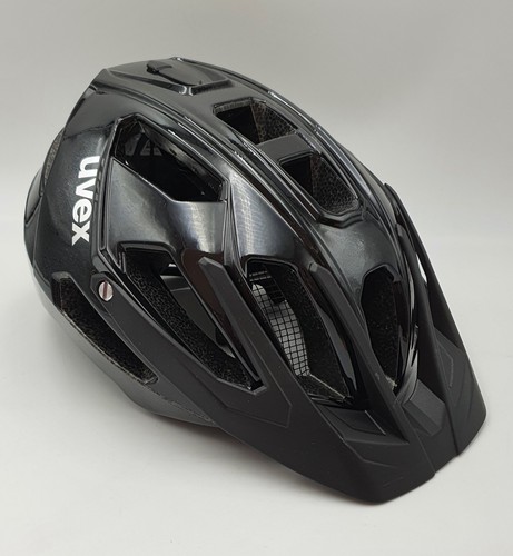 Uvex quatro fahrradhelm helm - uvex,