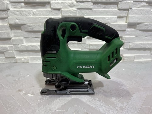 Hikoki cj36da 36v akku - cj36da,