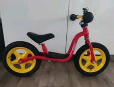 Laufrad Puky Kinder
