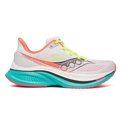 Saucony endorphin speed - saucony,