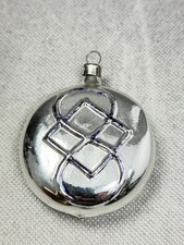 Christbaumschmuck