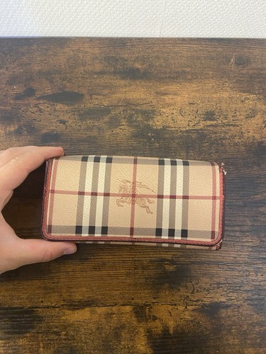 Burberry damen geldbörse - burberry,