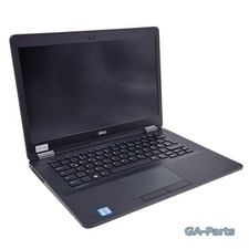 Dell Latitude E7470 14 Zoll