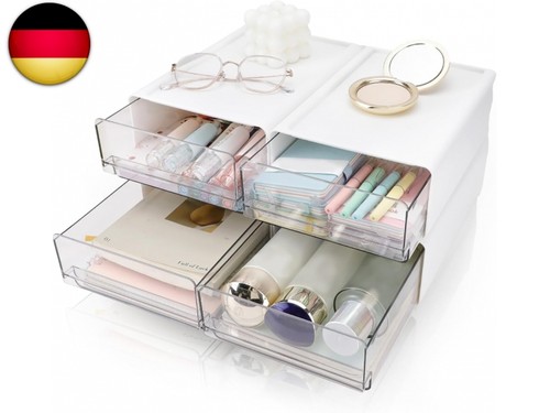 4tier stapelbarer - 4tier,