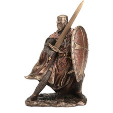 Panzerkreuzritter Tempelritter