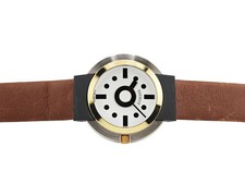 TISSOT Ettore Sottsass Early