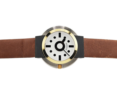 Tissot ettore sottsass - ettore,