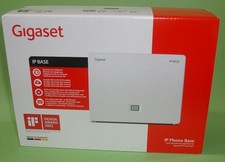 Gigaset Basisstation IP Base 3