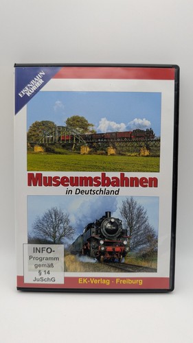 Eisenbahn kurier - eisenbahn,