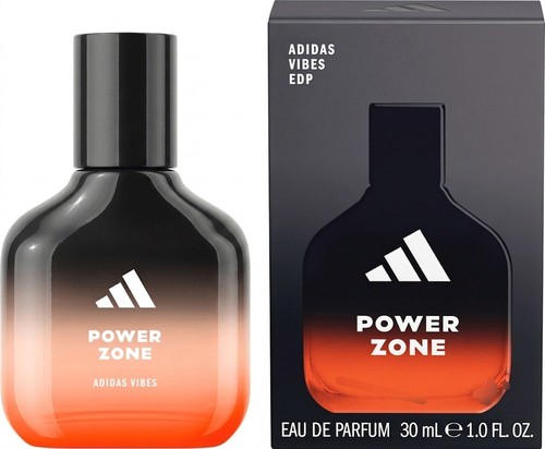 Adidas power zone eau - adidas,