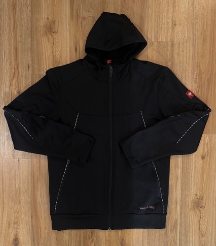 Engelbert strauss jacke - engelbert,