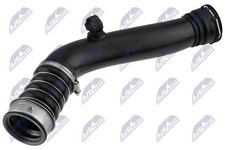 NTY ANSAUGSCHLAUCH ANSAUGROHR