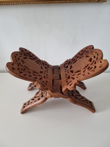 Vintage gebets buchhalter - gebets,