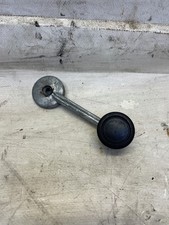 VW Golf 1 Cabrio Jetta Passat