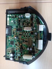 Mainboard Hauptplatine Robomow RC 304 ESB7000E2 Voll funktionsfähig!