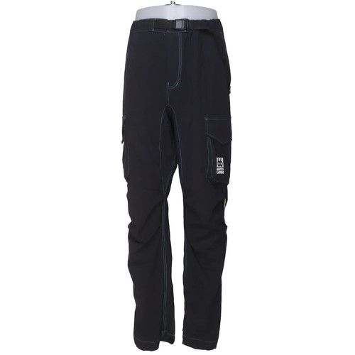 North wanderhose größe - wanderhose,,