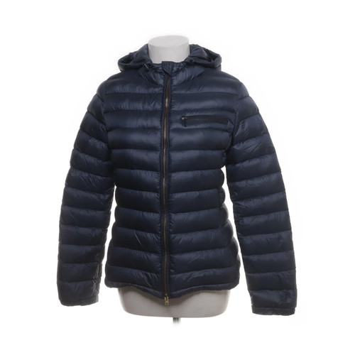 Closed leichte jacke damen - leichte,