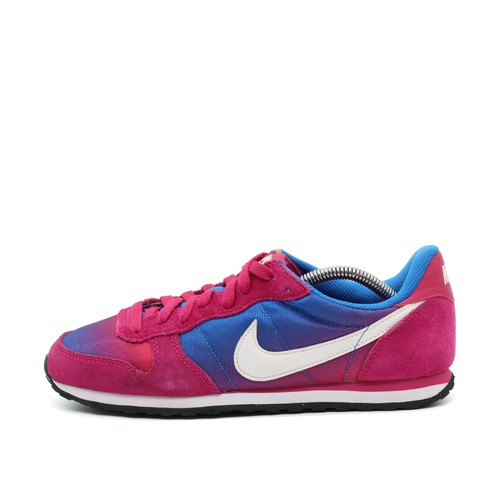 Nike damen 705283 - 705283-416, schuh