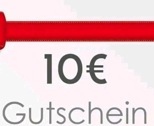 Euro gutschein im - gutschein,