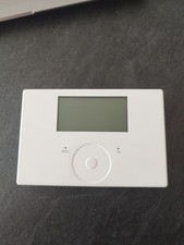 Bedieneinheit WPM Stiebel