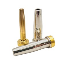 Harris Schneiddüse 6290 NFF