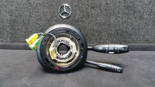 E1-1 * Mercedes  W212 W204