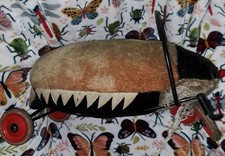 Alter Steiff Maikäfer Käfer