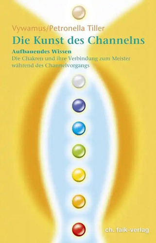 Die kunst des channelns - die,