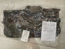 Katzensommer kampfjacke - kampfjacke, t3