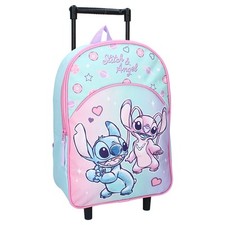 Vadobag Trolley-Rucksack