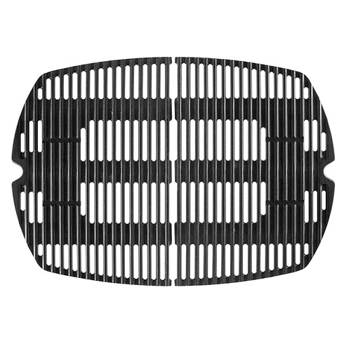 Grillrost 7646 für weber - 7646,
