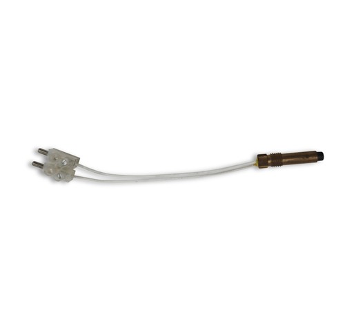 Webasto temperatursicherung - webasto,