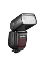 Godox TT685IIS Blitzgerät für Sony Alpha B-Ware Systemblitz Kompaktblitz Flash
