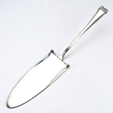 Bruckmann Tortenheber 800er