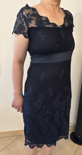 Damen sommerkleid abendkleid - damen,