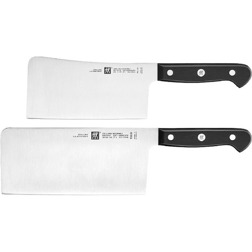 Zwilling gourmet teiliges - gourmet, 2-teiliges