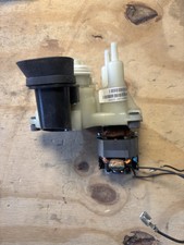 Delonghi Perfecta Cappuccino