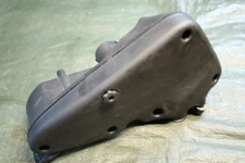 Luftfilterkasten 878184 Piaggio TPH 125 Typhoon LBMM701 4t SR 125 Motard FLY