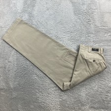 Polo Ralph Lauren Herren Cargo