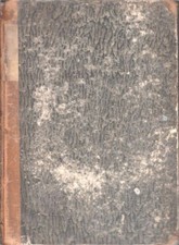 Deutscher Volkskalender auf