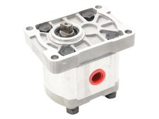 Hydraulikpumpe passend für