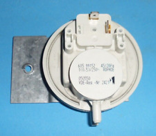 VAILLANT 05-0518/050518