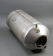 Viessmann Brennkammer Vitola BRN/BRA 22 kW