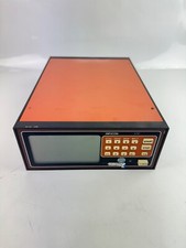 Leybold Inficon 751-001-G1 XTC