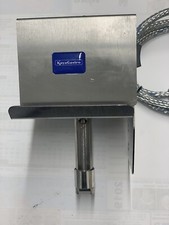 Dönergrill Motor Motorantrieb