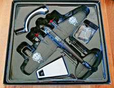 Corgi CC33719 "MOTORHEAD"